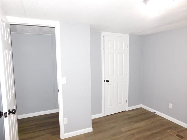 911 Woodchase Drive, Monroe, GA 30655