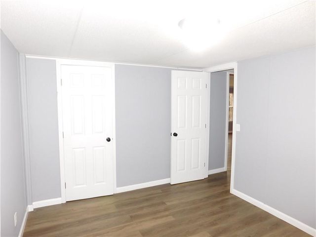 911 Woodchase Drive, Monroe, GA 30655