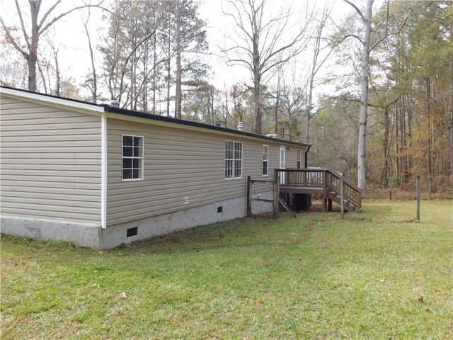 911 Woodchase Drive, Monroe, GA 30655