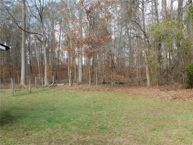 911 Woodchase Drive, Monroe, GA 30655