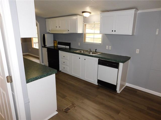 911 Woodchase Drive, Monroe, GA 30655