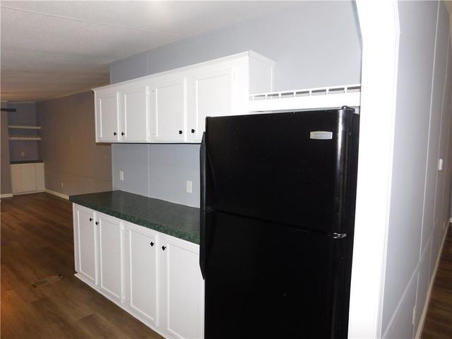 911 Woodchase Drive, Monroe, GA 30655