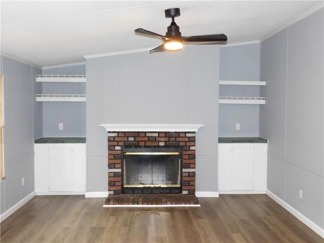 911 Woodchase Drive, Monroe, GA 30655