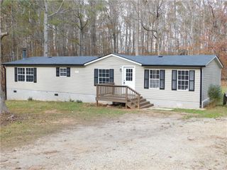 911 Woodchase Drive, Monroe, GA 30655