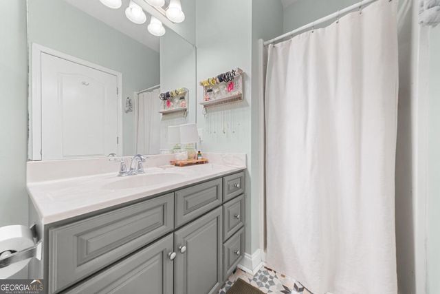 8100 Burkhalter Road 801, Statesboro, GA 30461