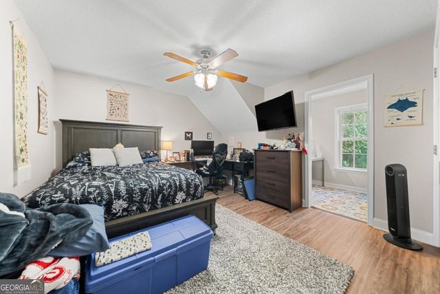 8100 Burkhalter Road 801, Statesboro, GA 30461