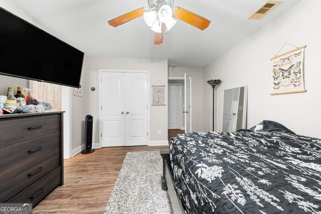 8100 Burkhalter Road 801, Statesboro, GA 30461