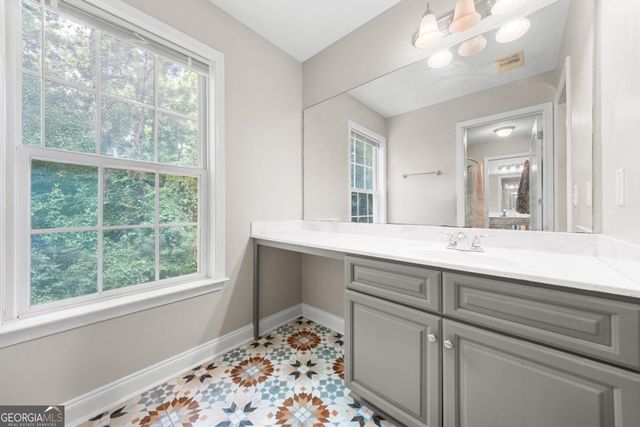 8100 Burkhalter Road 801, Statesboro, GA 30461