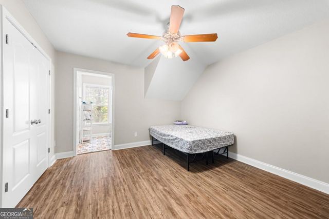 8100 Burkhalter Road 801, Statesboro, GA 30461