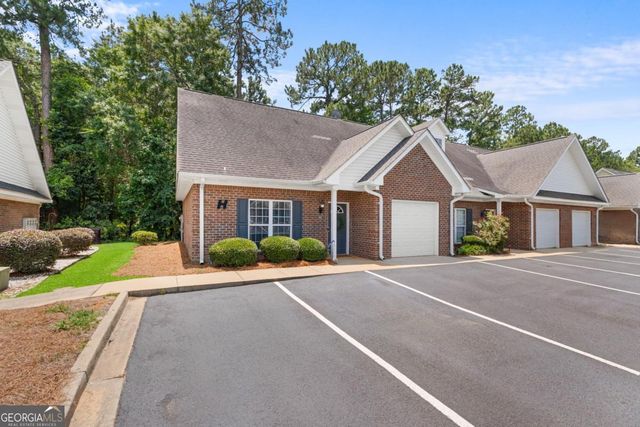 8100 Burkhalter Road 801, Statesboro, GA 30461
