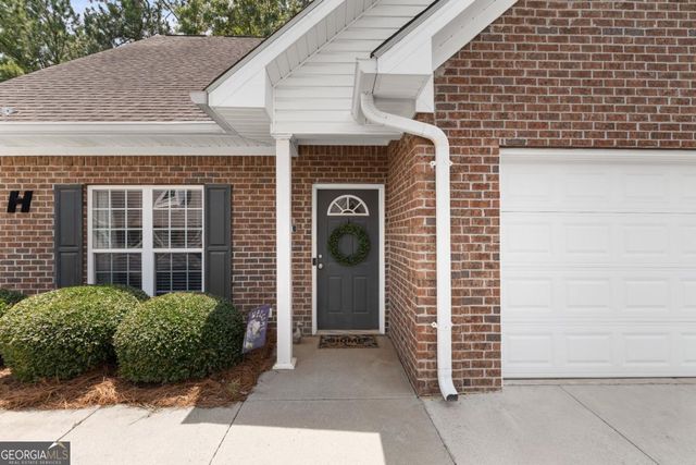 8100 Burkhalter Road 801, Statesboro, GA 30461