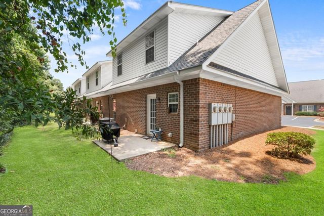 8100 Burkhalter Road 801, Statesboro, GA 30461