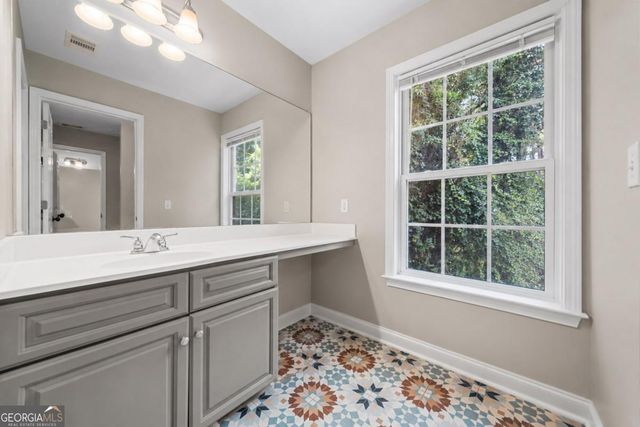 8100 Burkhalter Road 801, Statesboro, GA 30461