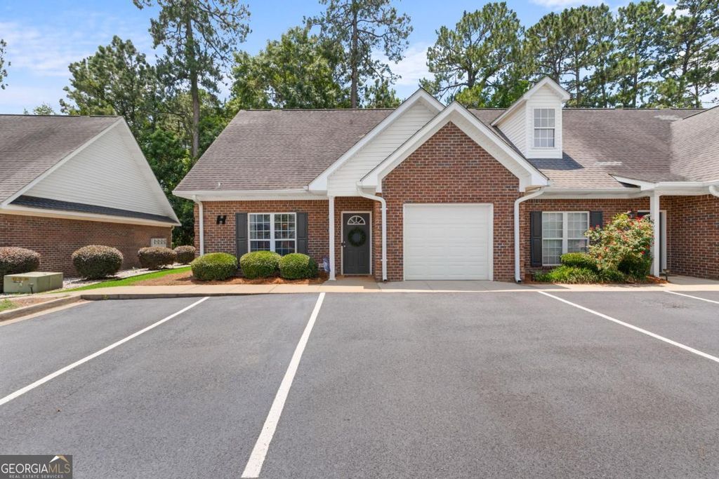 8100 Burkhalter Road 801, Statesboro, GA 30461
