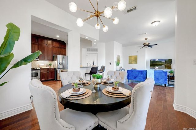 215 Center St Apt 311, San Antonio, TX 78202