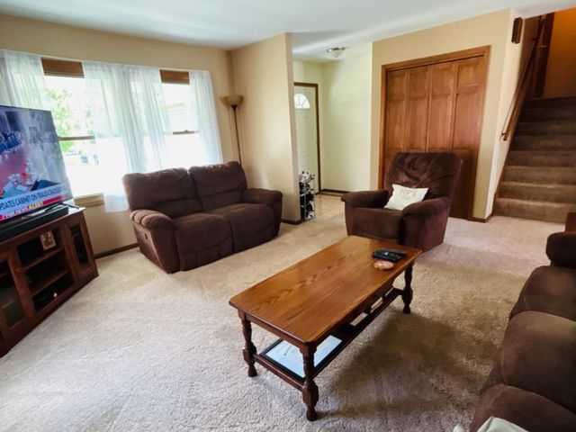 510 Dunbar Street, Beecher, IL 60401