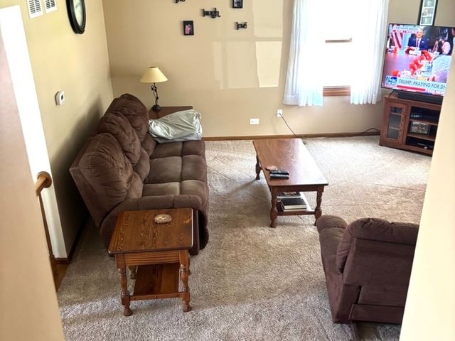 510 Dunbar Street, Beecher, IL 60401