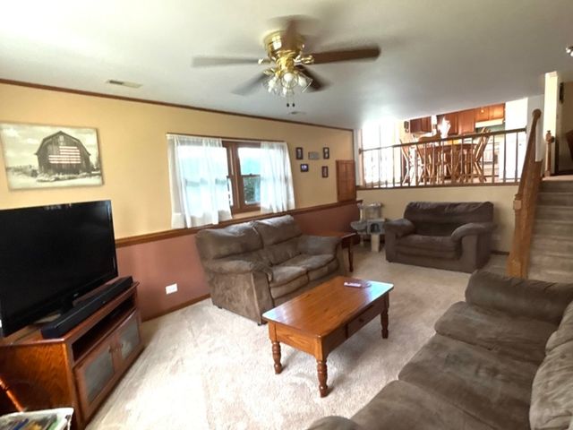 510 Dunbar Street, Beecher, IL 60401