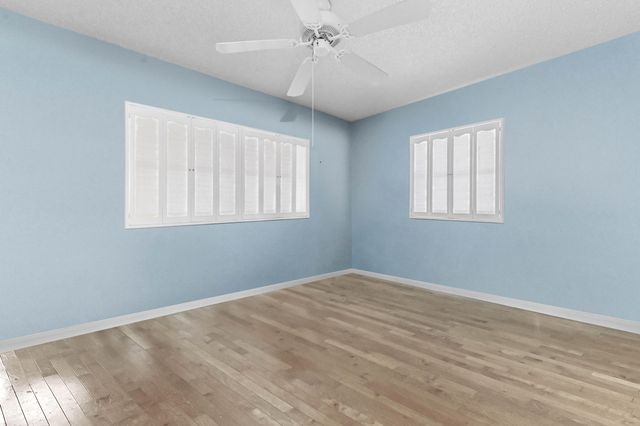 1114 Lake Terrace 212, Boynton Beach, FL 33426