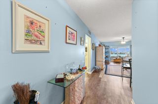 1114 Lake Terrace 212, Boynton Beach, FL 33426