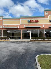 12302 ROPER BOULEVARD 102, Clermont, FL 34711