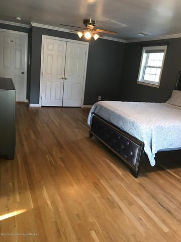 24 Barbara Lane, Oakhurst, NJ 07755