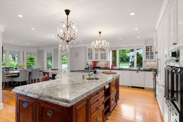 6 Wildwood Lane, Rye, NH 03870