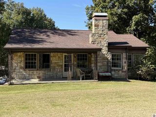 5225 Reidland Road, Reidland, KY 42001