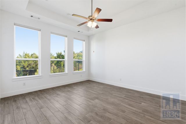 1024 Siena Sunset RD, Leander, TX 78641