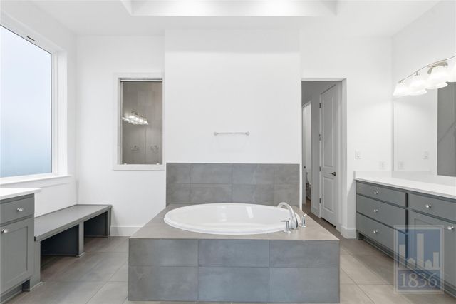 1024 Siena Sunset RD, Leander, TX 78641