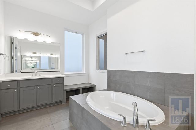 1024 Siena Sunset RD, Leander, TX 78641