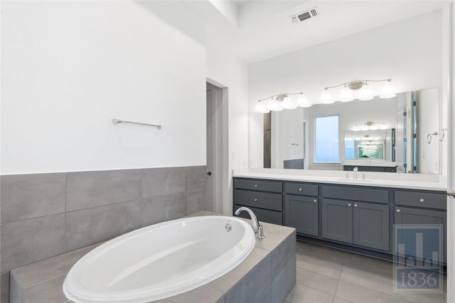 1024 Siena Sunset RD, Leander, TX 78641