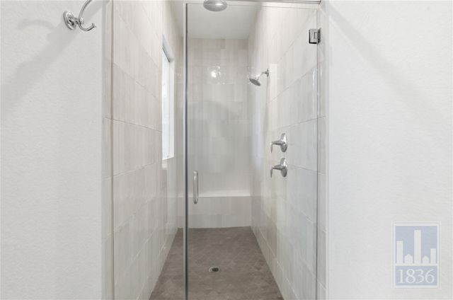 1024 Siena Sunset RD, Leander, TX 78641