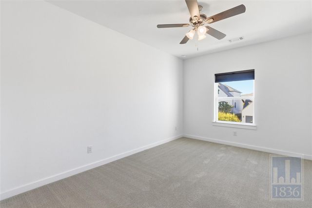 1024 Siena Sunset RD, Leander, TX 78641