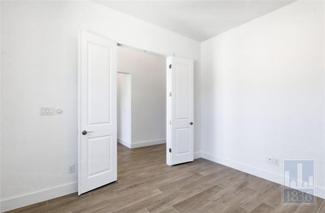 1024 Siena Sunset RD, Leander, TX 78641