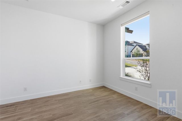 1024 Siena Sunset RD, Leander, TX 78641