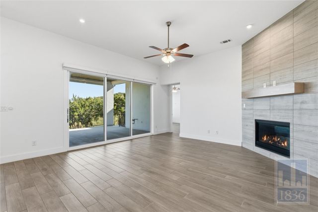 1024 Siena Sunset RD, Leander, TX 78641