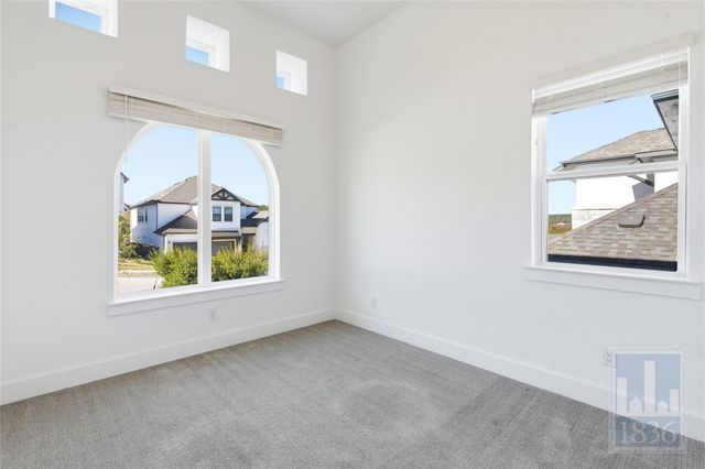 1024 Siena Sunset RD, Leander, TX 78641