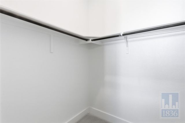 1024 Siena Sunset RD, Leander, TX 78641