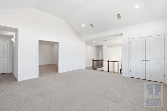 1024 Siena Sunset RD, Leander, TX 78641