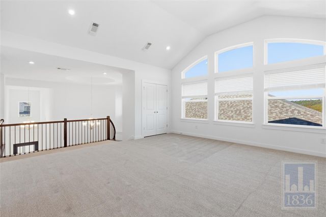 1024 Siena Sunset RD, Leander, TX 78641