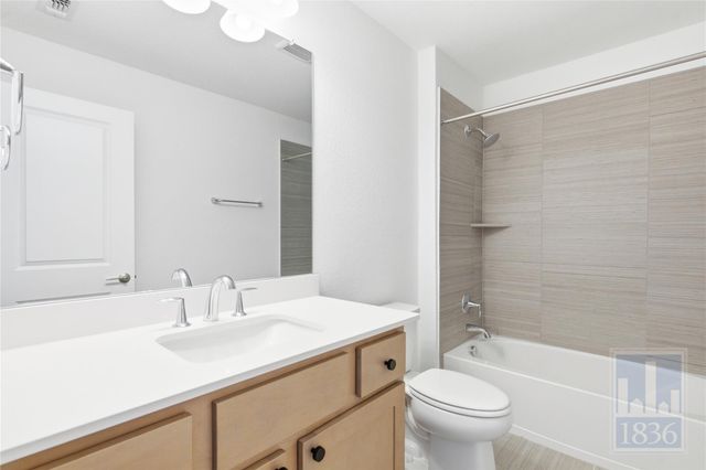 1024 Siena Sunset RD, Leander, TX 78641