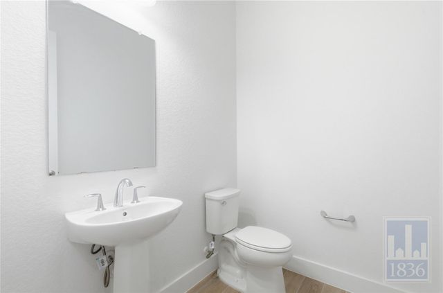 1024 Siena Sunset RD, Leander, TX 78641