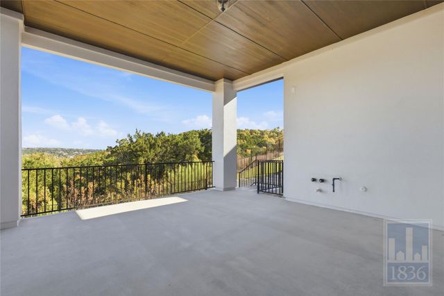 1024 Siena Sunset RD, Leander, TX 78641