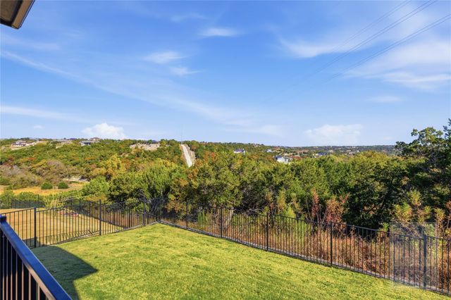 1024 Siena Sunset RD, Leander, TX 78641