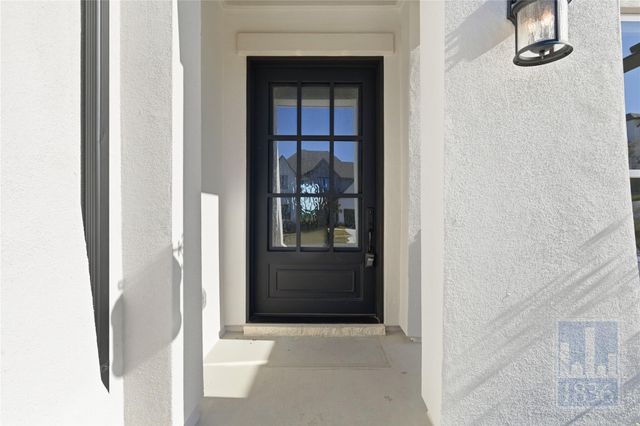 1024 Siena Sunset RD, Leander, TX 78641