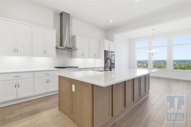 1024 Siena Sunset RD, Leander, TX 78641