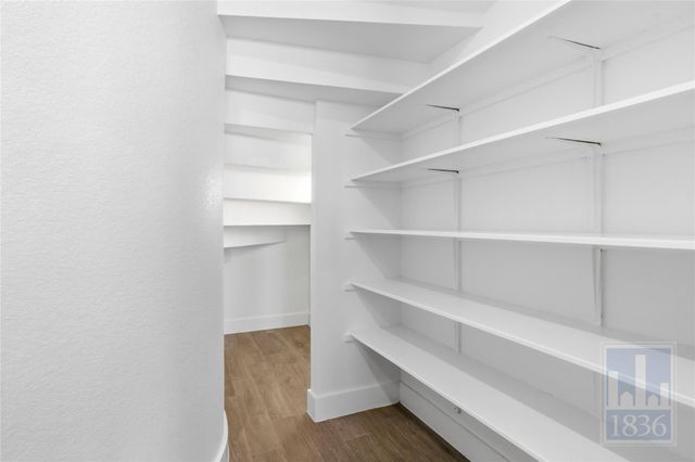 1024 Siena Sunset RD, Leander, TX 78641