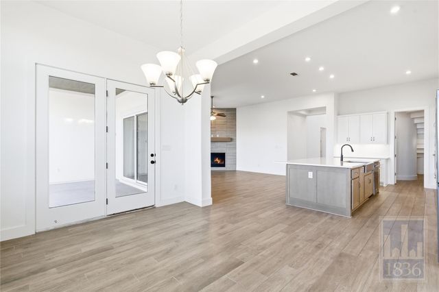 1024 Siena Sunset RD, Leander, TX 78641