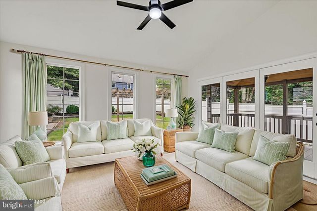 2108 SUNBRIAR LN, Baltimore, MD 21207